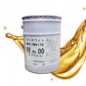 青島A98L-0040-0119#