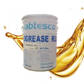 青島VIGOGREASE RE0