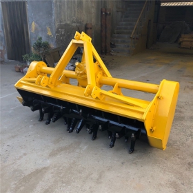 穩(wěn)定土拌合機(jī) 修路用灰土拌和機(jī)