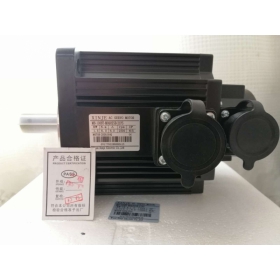 信捷伺服電機五折出售MS-130ST-M060