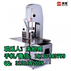 順菱鋸骨機廠家