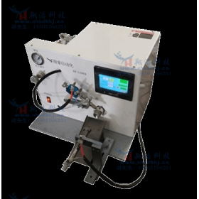 打膠機(jī)設(shè)備，打膠機(jī)，螺紋打膠機(jī)，打膠機(jī)設(shè)備，螺紋打膠機(jī)廠家