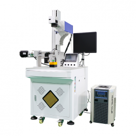 ULU-3D_X3D 紫外線激光打標(biāo)機(jī)價(jià)格