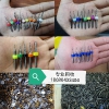 濟(jì)南pcb銑刀回收_濟(jì)南pcb鑼刀回收