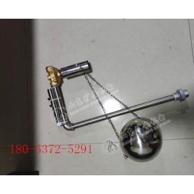 FYK20無源風(fēng)泵控制器FQW70自動排水控制器