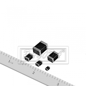 智能機(jī)器電路專(zhuān)用電子 貼片電感