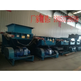 GLD1500/7.5/B甲帶給煤機(jī)型號(hào)齊全甲帶給煤機(jī)