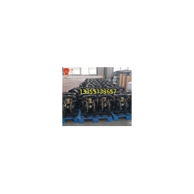 礦用氣動隔膜泵使用方法 BQG350/0.2隔膜泵配件