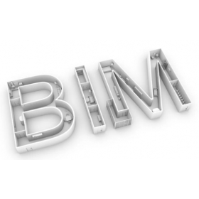 BIM時(shí)代裝修行業(yè)迎來變革