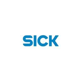 施克傳感器 SICK產(chǎn)品 德國施克全系列