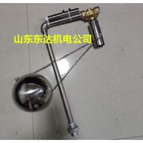 氣動風(fēng)泵無源式（FQW30/70）自動排水控制器