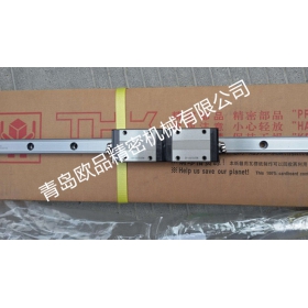 THK導(dǎo)軌HSR45C,HSR45LC