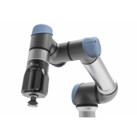 Robotiq EPick真空吸盤+UR機器人,Robotiq真空夾持器_庫崎智能