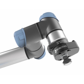 robotiq airpick+UR機械臂,robotiq真空吸盤_庫崎智能