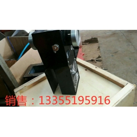 DHY-3.6L電機車紅尾燈 機車尾燈帶移動電源
