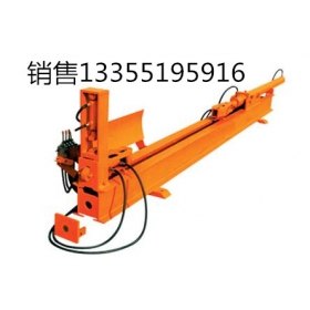 巷道錨桿調(diào)直機 MTZ-1礦用錨桿調(diào)直機廠家直銷