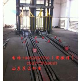 CY系列手動(dòng)和氣動(dòng)搖臺(tái)XD系列電液動(dòng)搖臺(tái) 搖臺(tái)和穩(wěn)罐搖臺(tái)