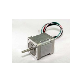 高溫步進(jìn)電機(jī)-高低溫步進(jìn)電機(jī)-低溫步進(jìn)電機(jī)