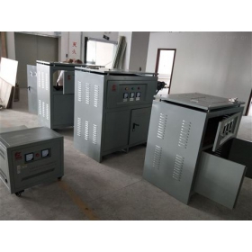白云變壓器 白云三相隔離變壓器 白云電器變壓器