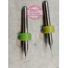 PCB鑼刀數(shù)控銑刀_PCB鑼刀PCB鉆嘴_PCB鑼刀PCB鑼刀