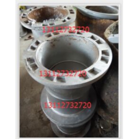 廣州永雙順鑄鋁，翻砂鑄鋁，精密鑄鋁，機(jī)械鑄鋁，模具鑄鋁