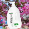 微商好產(chǎn)品網(wǎng)特別推薦：靚雅潔牌浪漫女神天然綠茶洗潔精