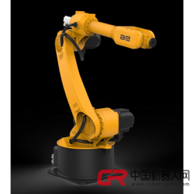 負(fù)載20KG 六軸工業(yè)機(jī)器人（AIR20-A）