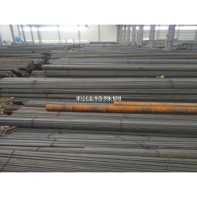20NiCrMo7圓鋼多少錢