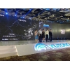 吳江年會(huì)策劃公司 2021吳江晚會(huì)場(chǎng)地布置 吳江舞臺(tái)出租