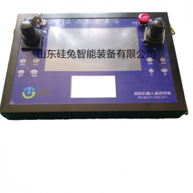 直流無刷電機(jī)驅(qū)動器的簡單介紹