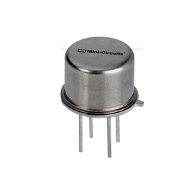 ZHL-25W-63+封裝BT1834-2-高功率放大器原裝現(xiàn)貨