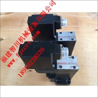 阿托斯 電磁閥AGRCZO-AE-10210IWG10