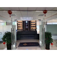 供應(yīng)ABB西門子伊頓低壓產(chǎn)品