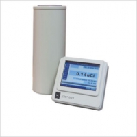 美國CAPINTEC CRC-55tR觸摸屏活度計(jì)