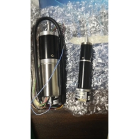西安唯金科技空心杯伺服電機(jī)Z-435092