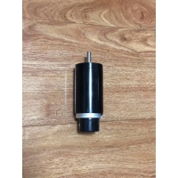 西安唯金科技空心杯伺服電機(jī)Z-325622