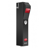 LMI Gocator 2490三維線激光傳感器