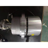 維修HD電機(jī)FHA-40C-日本哈默納科執(zhí)行元件DD馬達(dá)