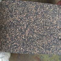 分切機(jī)軟木帶，軟木膠帶，芝麻膠帶
