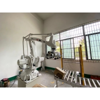 ABB工業(yè)機(jī)器人全型號(hào)