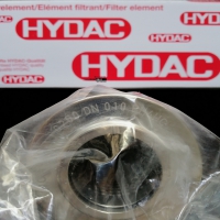 德國賀德克025DN010BH4HC濾芯