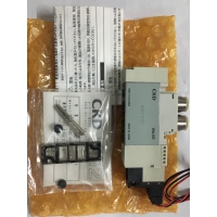 日本CKD型號(hào)4GA219-E2系列電磁閥