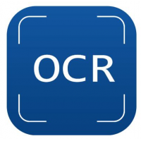 智能ocr識(shí)別，車牌號(hào)識(shí)別，文字識(shí)別，證件識(shí)別