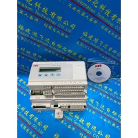 ABB現(xiàn)貨DSQC266T