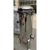傳染病科負(fù)壓排氣除菌過(guò)濾器  傳染病科負(fù)壓排氣除菌裝置
