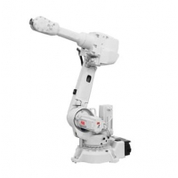 ABB-IRB2600