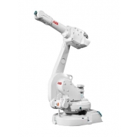 ABB-IRB1600