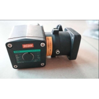 日本CKD型號(hào)ADK11E4-15A-L3TP6 電磁閥