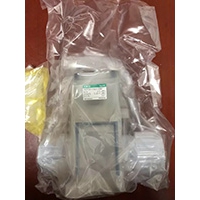 日本CKD型號(hào)AMD313R-10BUP-00N4F氣動(dòng)閥