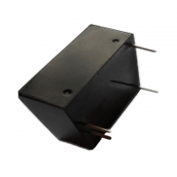 12V升120V、200V、350V高壓轉(zhuǎn)換電源模塊